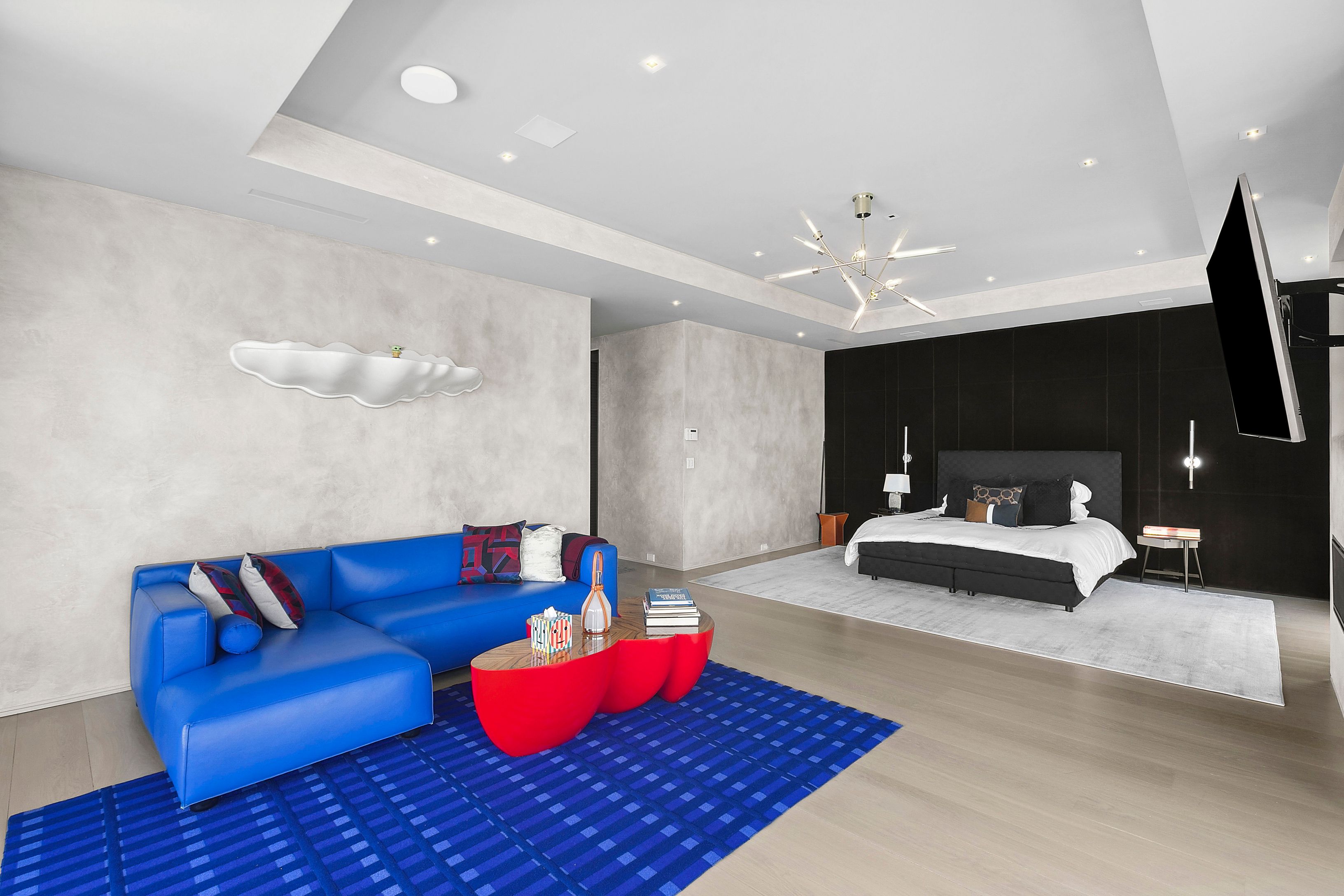 989 Deerfield Road Water Mill, NY 11976 - Photo 27 of 49