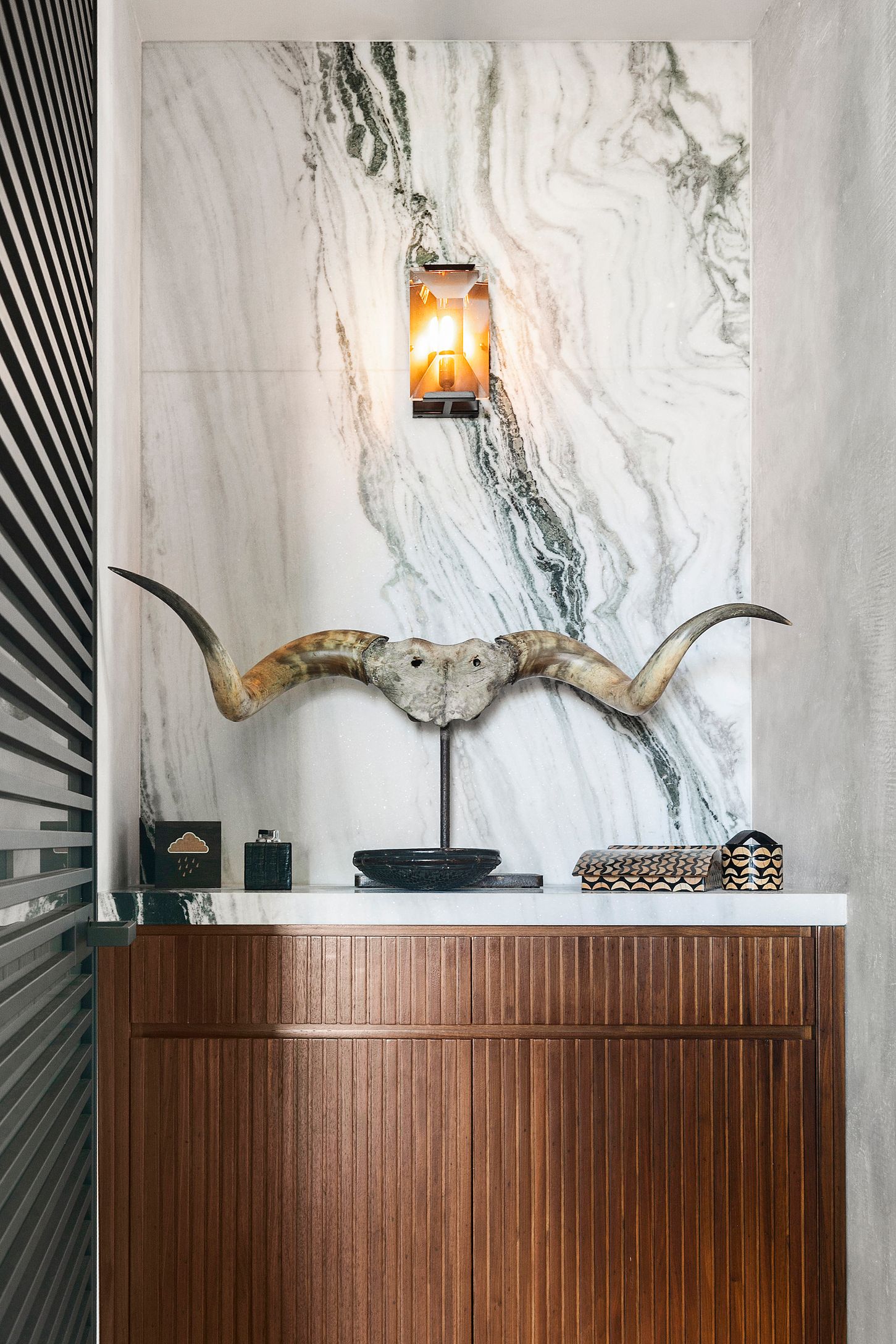 989 Deerfield Road Water Mill, NY 11976 - Photo 30 of 49