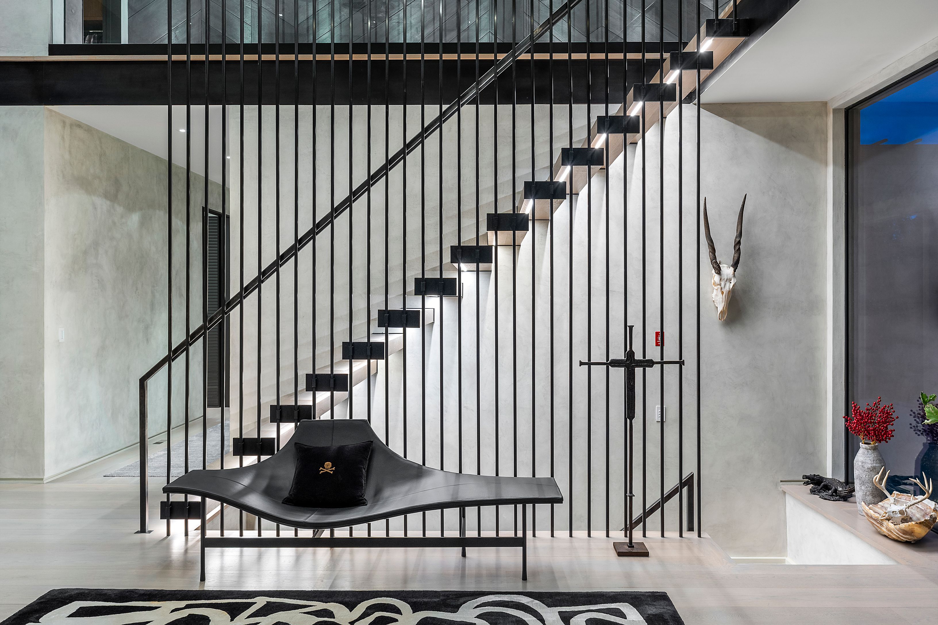 989 Deerfield Road Water Mill, NY 11976 - Photo 38 of 49