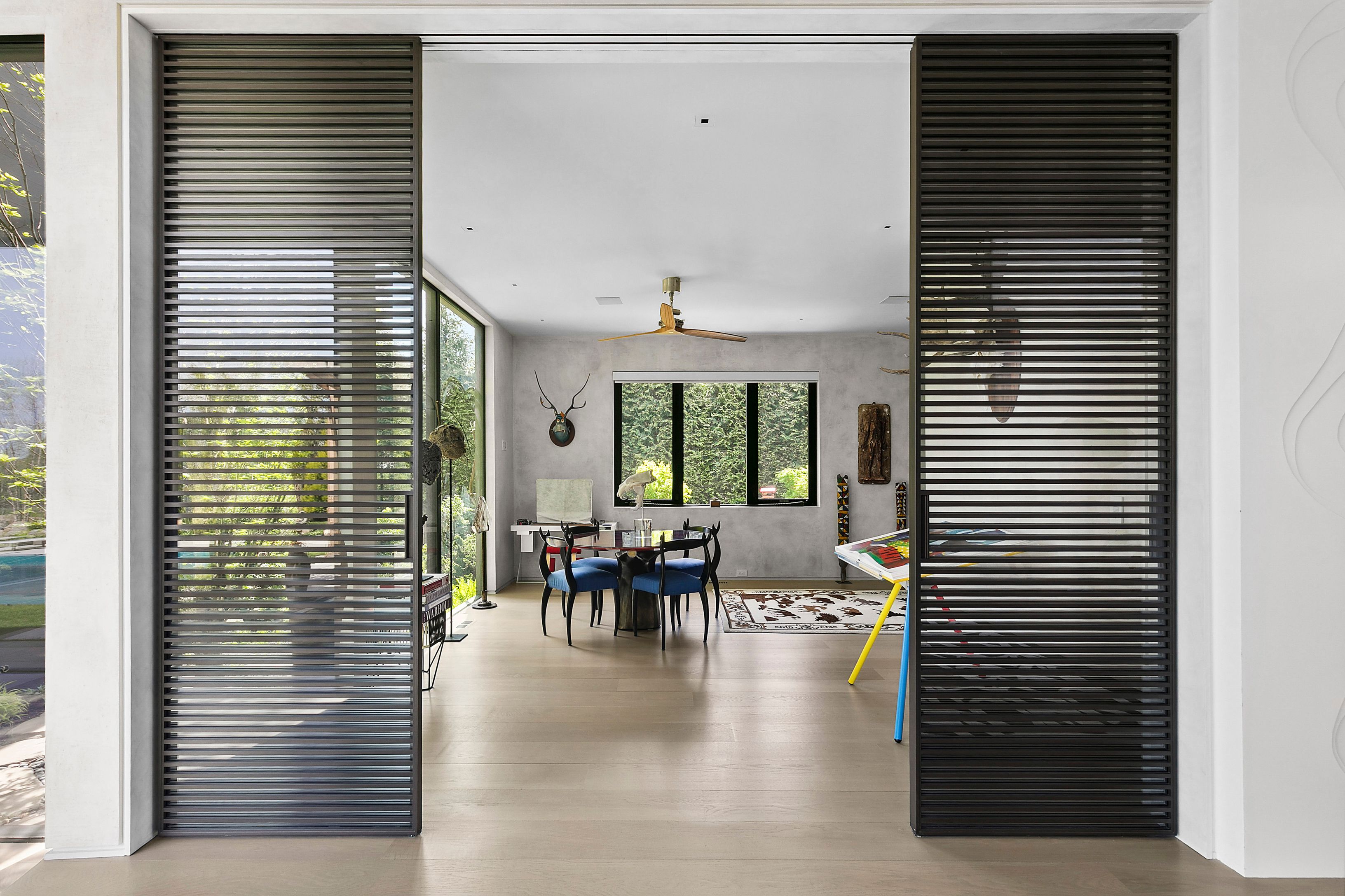 989 Deerfield Road Water Mill, NY 11976 - Photo 10 of 49