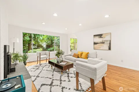$930,000 | 10758 Ashworth Avenue North, Seattle, WA 98133