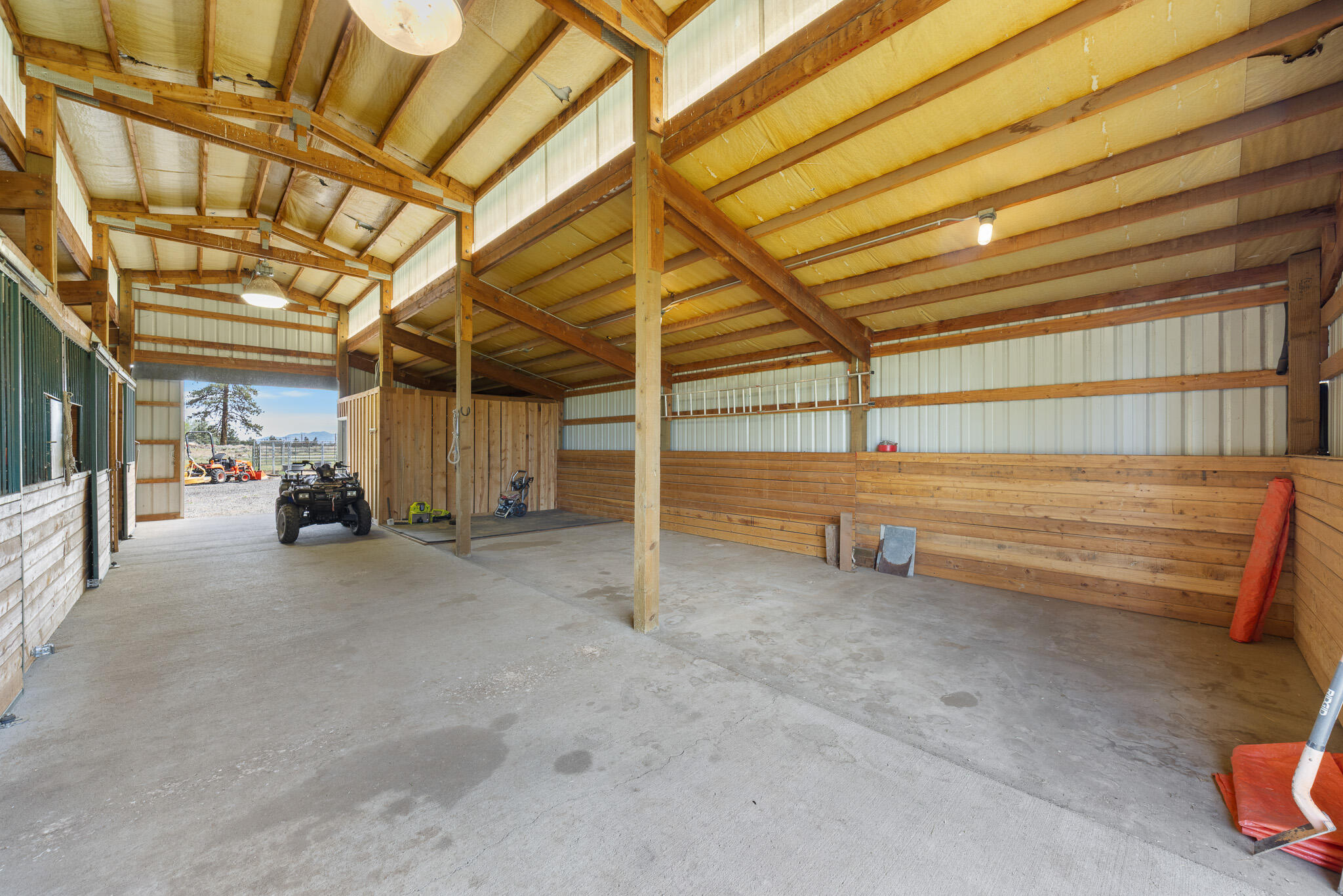 575 Southwest 55th Place Redmond, OR 97756 - Photo 45 of 59