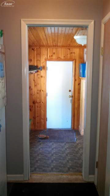 3274 Sheridan Road Flushing, MI 48433 - Photo 13 of 16 20363366-12.JPG