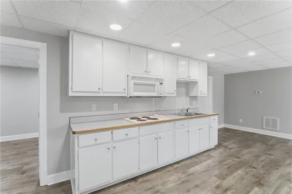 $740,000 | 1404 Hattiesburg Court, Grayson, GA 30017