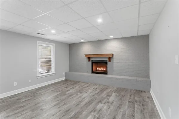 $740,000 | 1404 Hattiesburg Court, Grayson, GA 30017