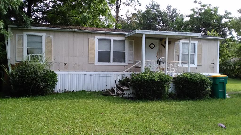 5053 Villanova Road Kissimmee, FL 34746 - Photo 1 of 1 Gallery Image 1