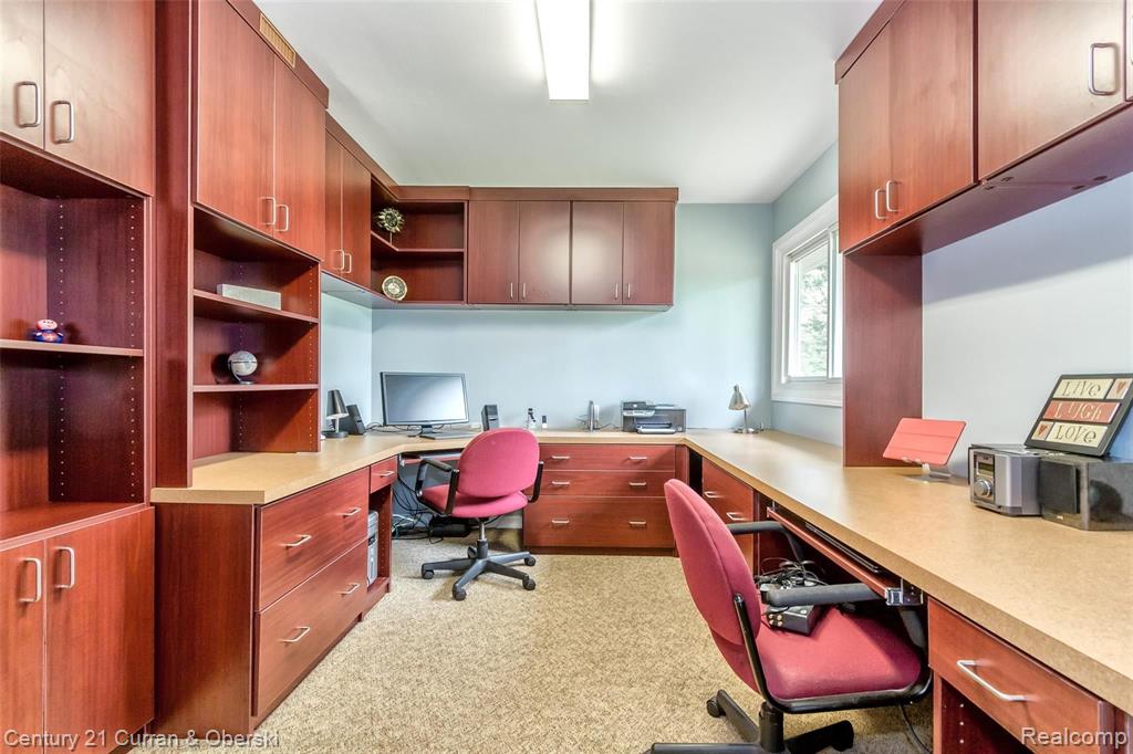 28735 Salem Road Farmington, MI 48334 - Photo 26 of 42