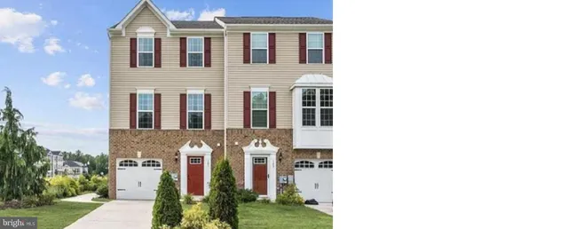 $2,900 | 101 Jonagold Drive, Glassboro, NJ 08028