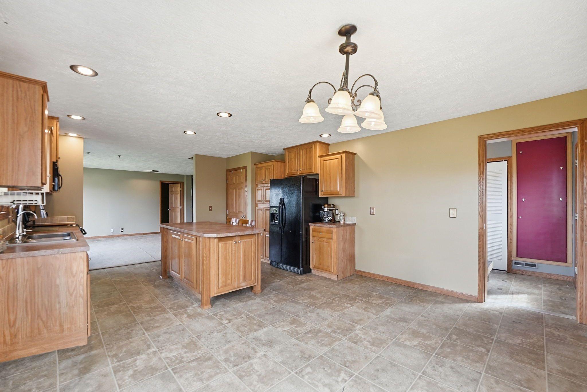 7405 160th Street Milaca, MN 56353 - Photo 17 of 40