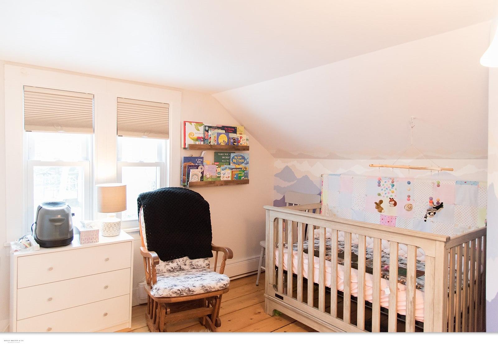 24 Lake House Road Naples, ME 04055 - Photo 24 of 40 Molly_Breton___Co.-30