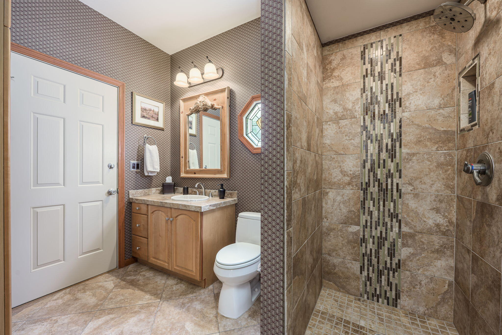 1129 Forest Road Niceville, FL 32578 - Photo 52 of 103 1129 Forest Rd-Niceville-37