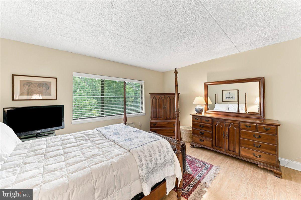 800 Avondale Road, Unit 7A Wallingford, PA 19086 - Photo 19 of 28 Gallery Image 19