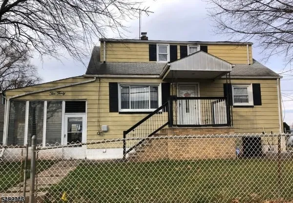 $505,900 | 1040 Randolph Avenue, Rahway, NJ 07065