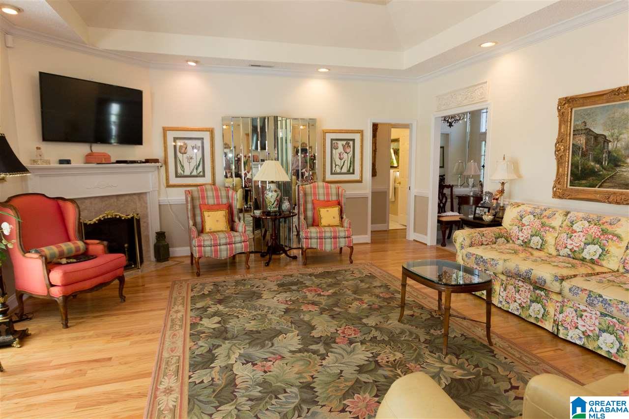 101 Huntington Trace Anniston, AL 36207 - Photo 7 of 48