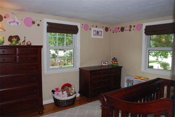 23 Travis Road Natick, MA 01760 - Photo 19 of 30 Gallery Image 19
