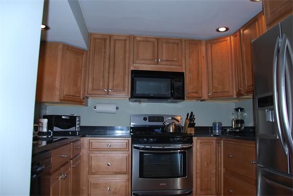 23 Travis Road Natick, MA 01760 - Photo 8 of 30 Gallery Image 8