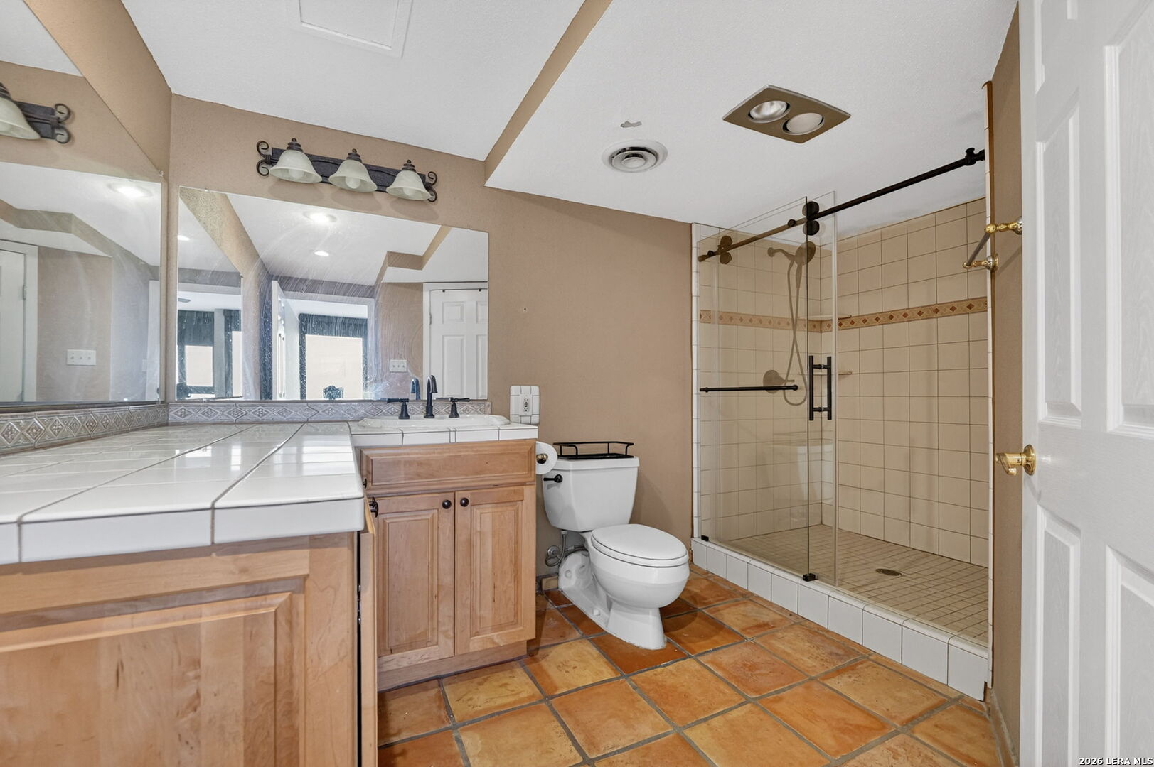 7701 Wurzbach Road, Unit 1802 San Antonio, TX 78229 - Photo 28 of 40