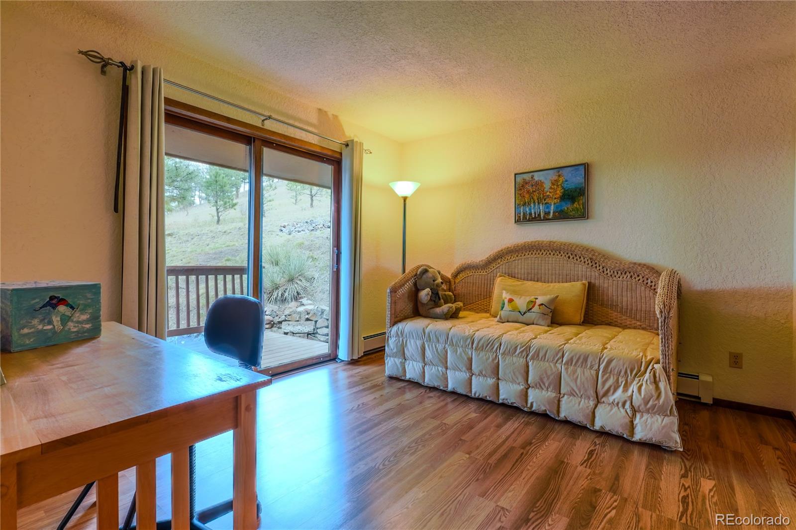 8664 Middle Fork Road Boulder, CO 80302 - Photo 18 of 39 Gallery Image 18