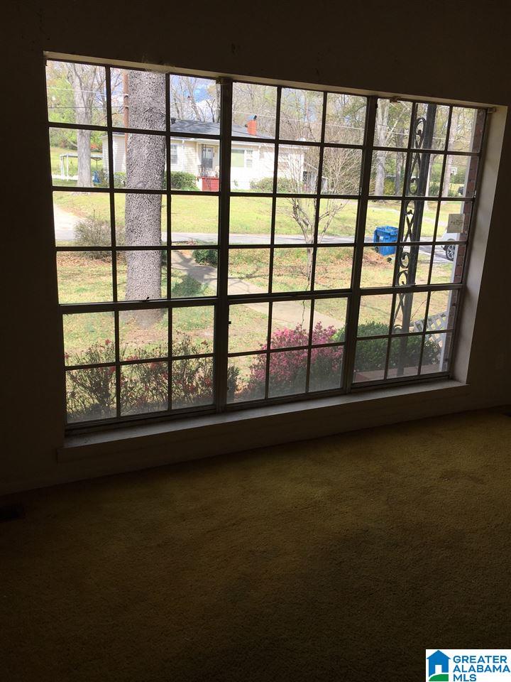 206 Nolia Street Birmingham, AL 35228 - Photo 4 of 7