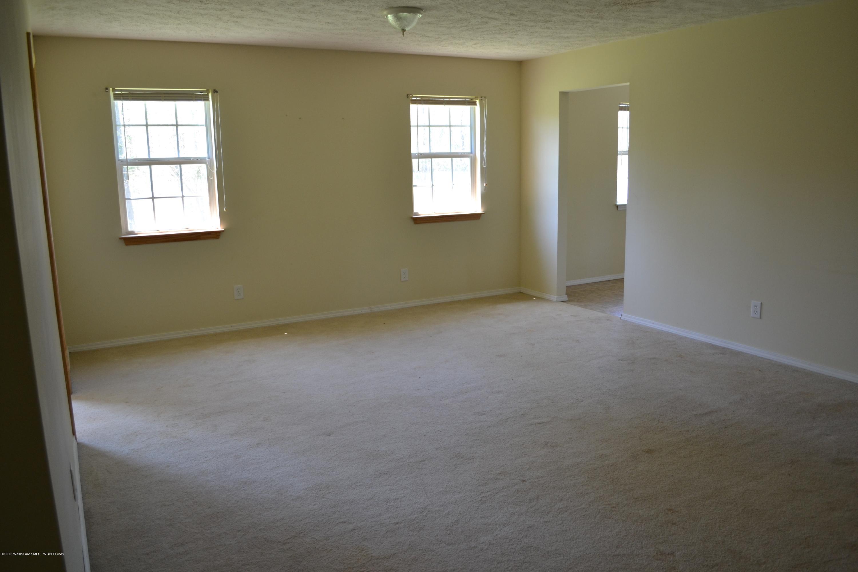 462 Webb Road Bankston, AL 35542 - Photo 8 of 25 Gallery Image 8