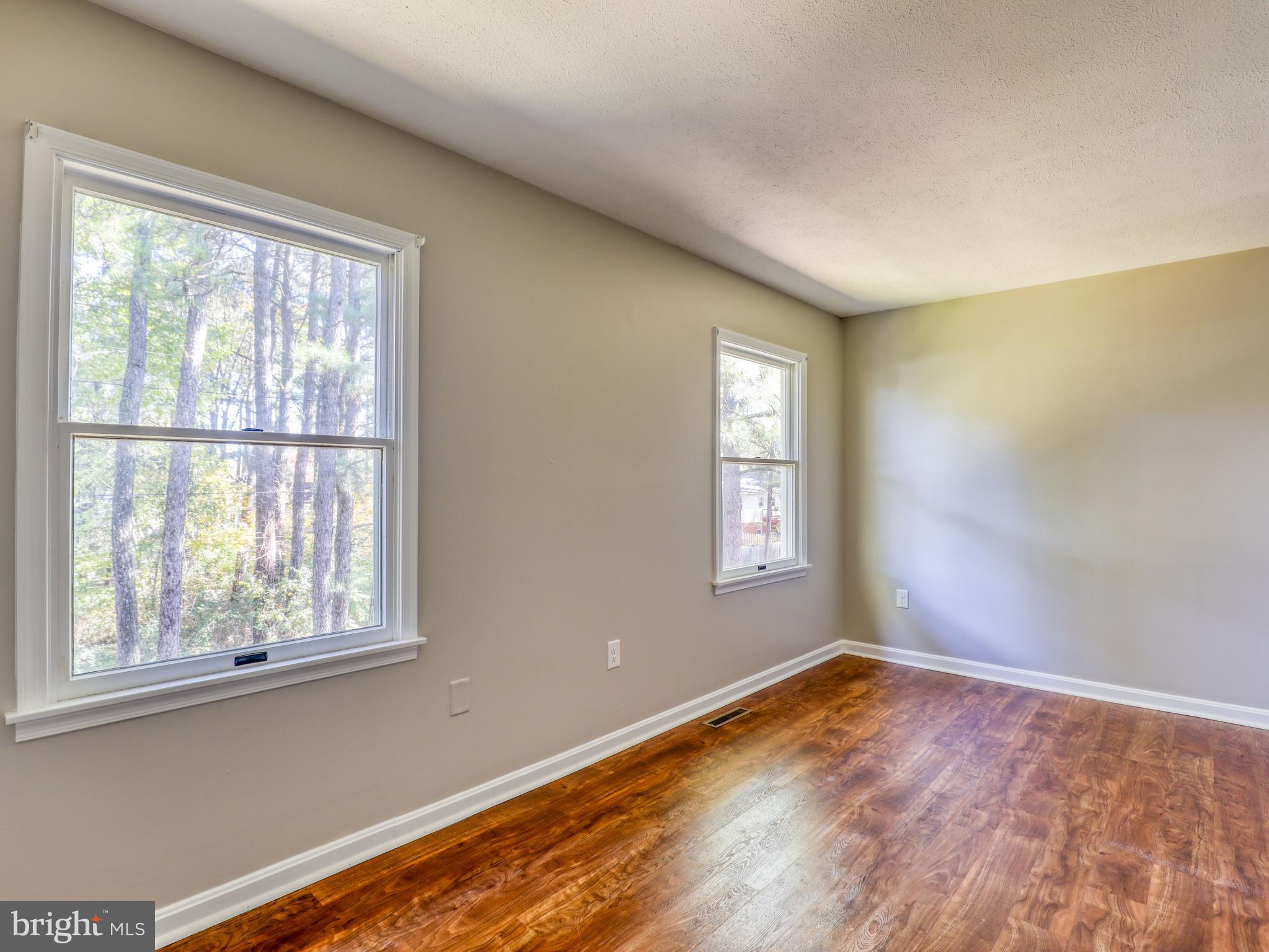 240 Brunswick Road Stephens City, VA 22655 - Photo 11 of 22 Bedroom 1