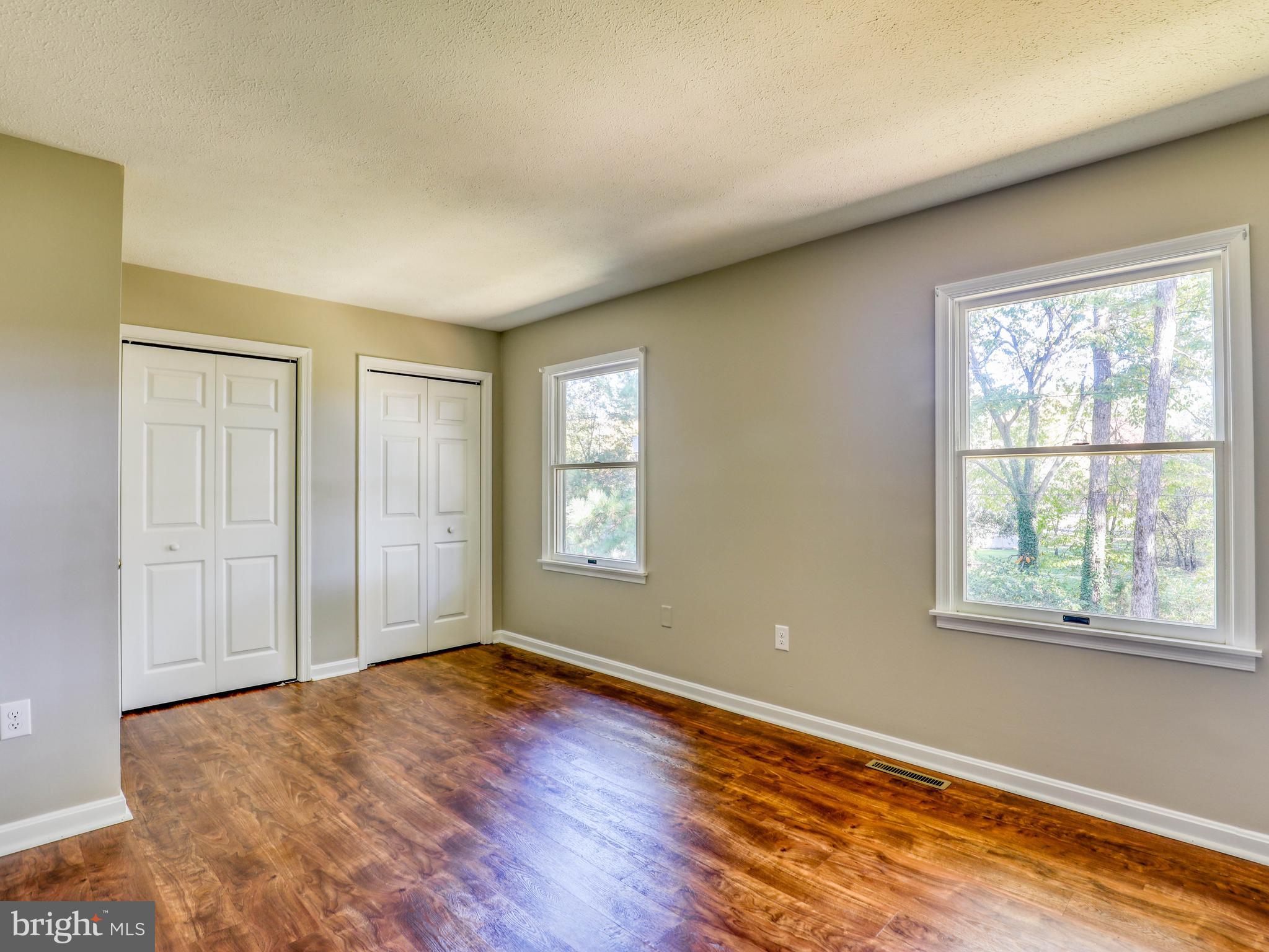 240 Brunswick Road Stephens City, VA 22655 - Photo 12 of 22 Gallery Image 12