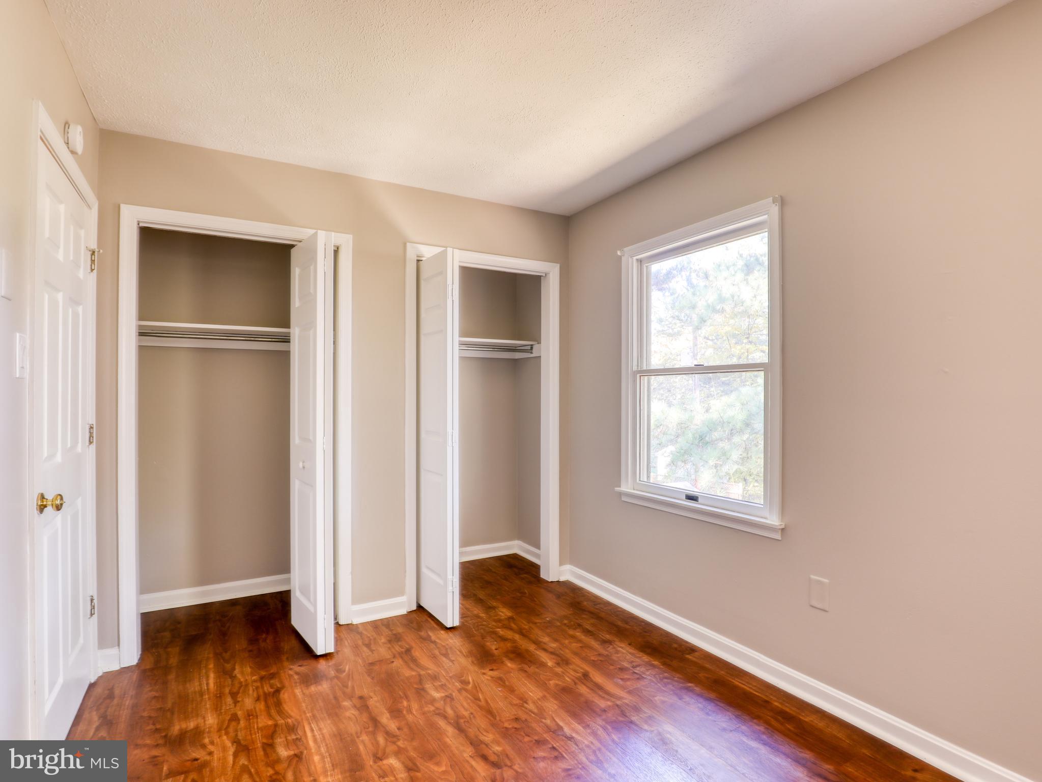 240 Brunswick Road Stephens City, VA 22655 - Photo 13 of 22 Gallery Image 13
