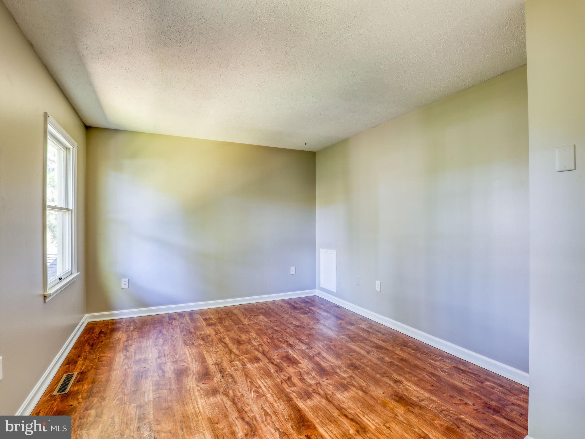 240 Brunswick Road Stephens City, VA 22655 - Photo 14 of 22 Gallery Image 14