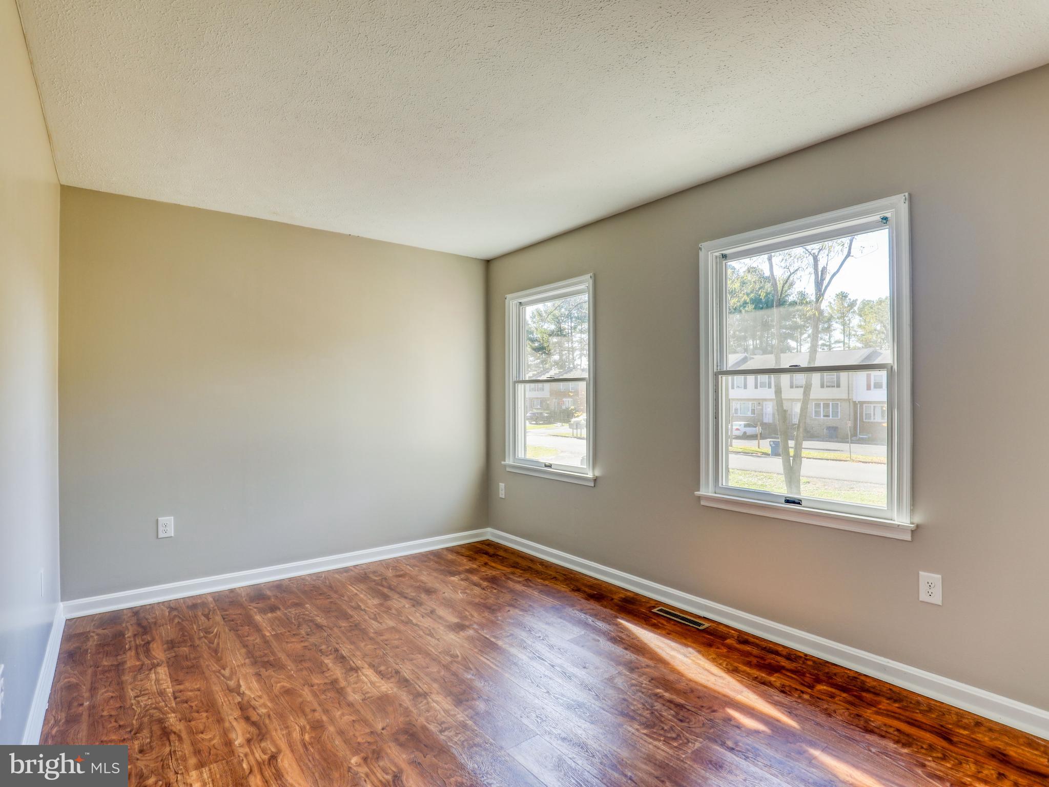 240 Brunswick Road Stephens City, VA 22655 - Photo 15 of 22 Bedroom 2