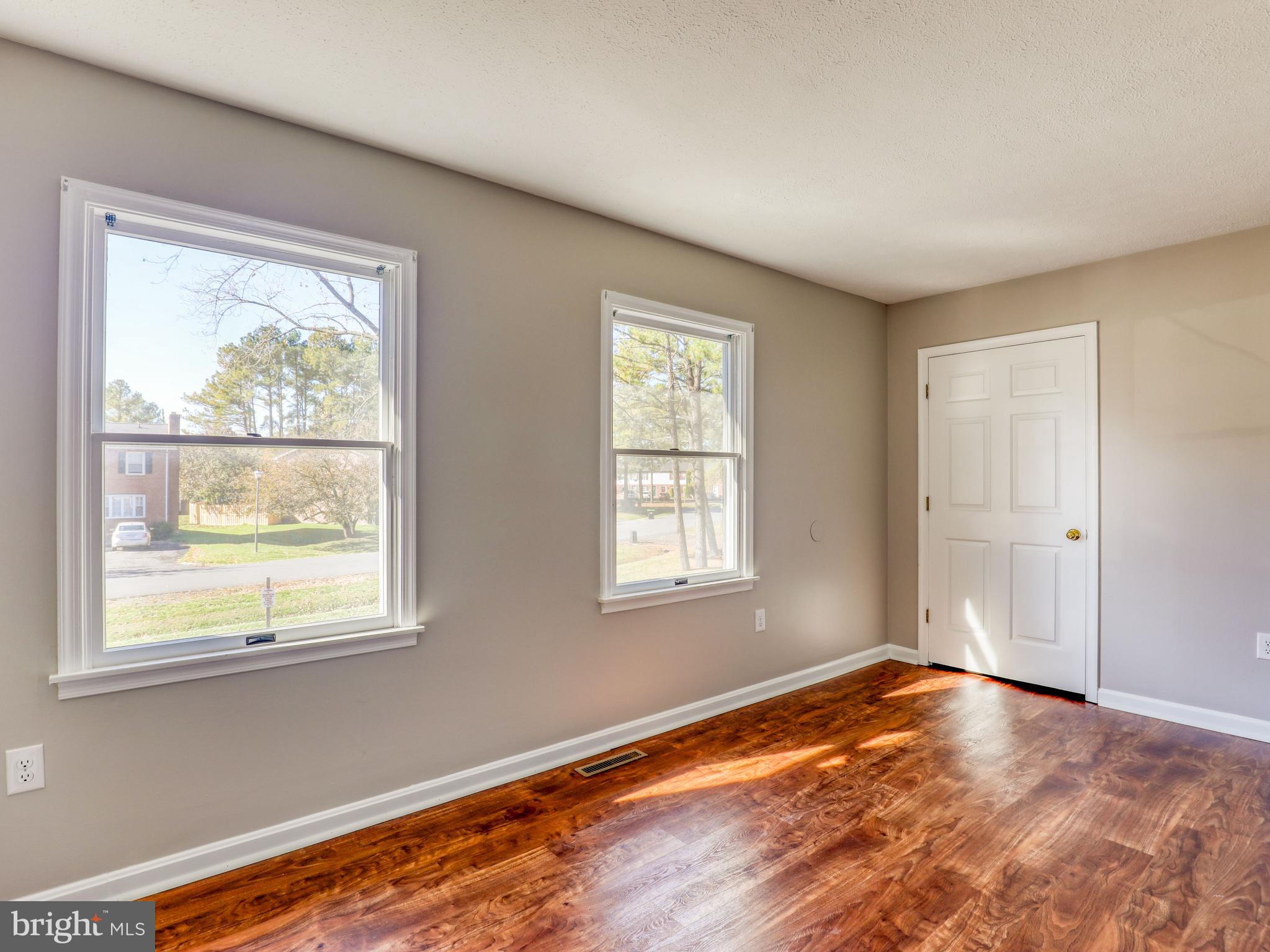 240 Brunswick Road Stephens City, VA 22655 - Photo 16 of 22 Gallery Image 16