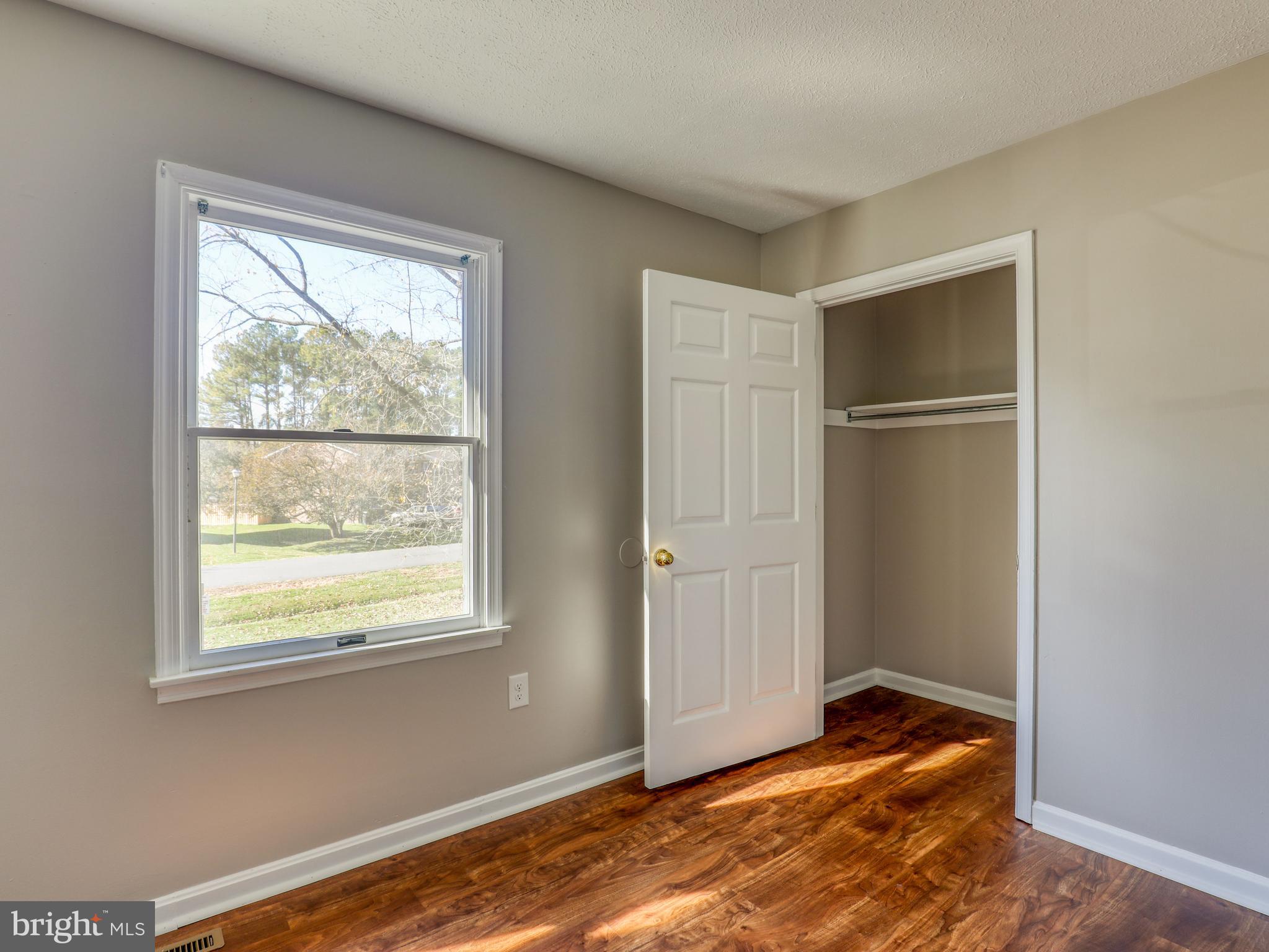240 Brunswick Road Stephens City, VA 22655 - Photo 17 of 22 Gallery Image 17