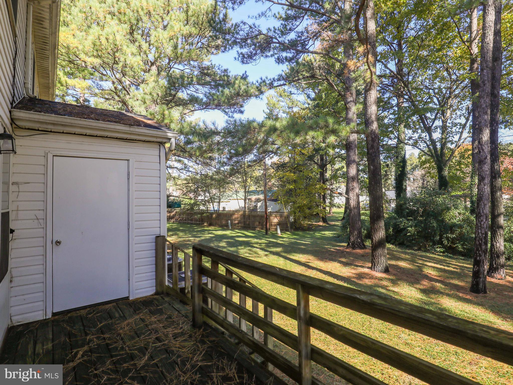 240 Brunswick Road Stephens City, VA 22655 - Photo 20 of 22 Gallery Image 20