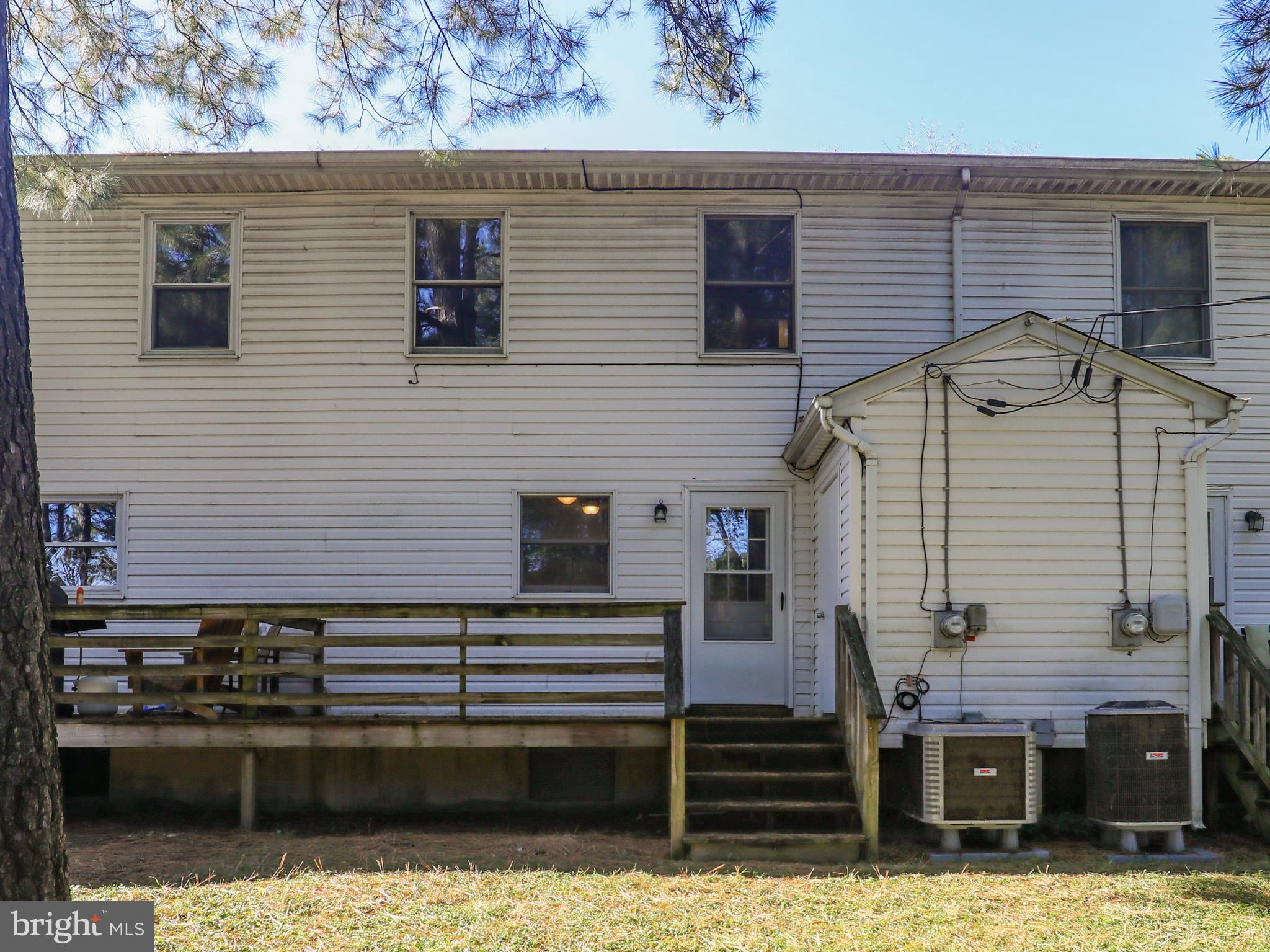 240 Brunswick Road Stephens City, VA 22655 - Photo 21 of 22 Green Space