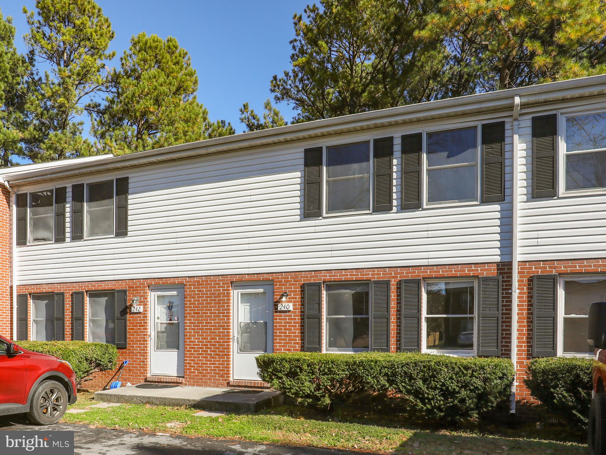 240 Brunswick Road Stephens City, VA 22655 - Photo 22 of 22 Call Today!
