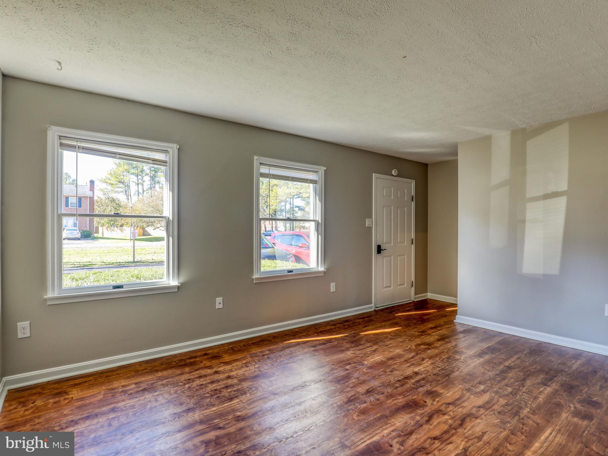 240 Brunswick Road Stephens City, VA 22655 - Photo 4 of 22 Gallery Image 4