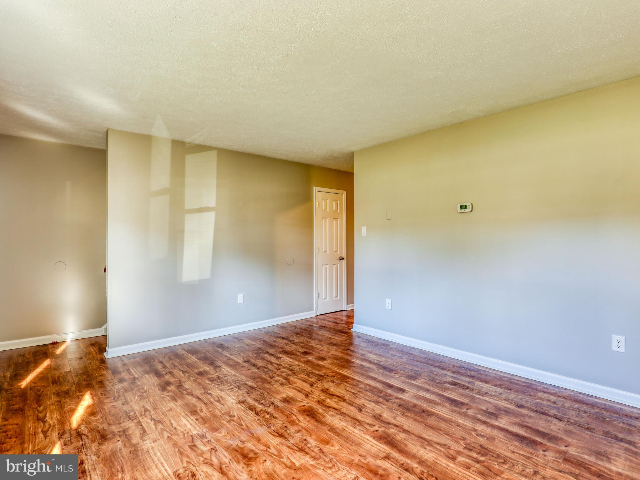 240 Brunswick Road Stephens City, VA 22655 - Photo 5 of 22 Gallery Image 5