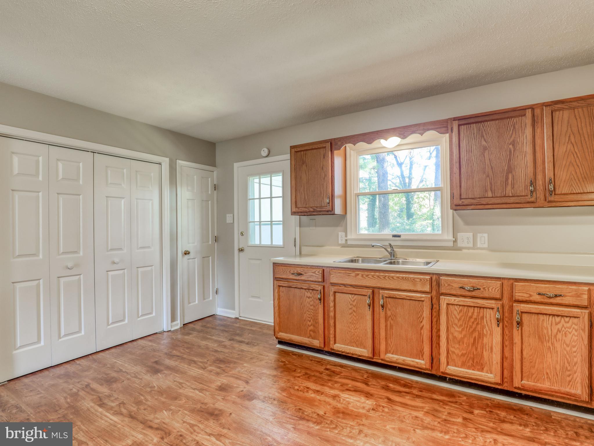 240 Brunswick Road Stephens City, VA 22655 - Photo 7 of 22 Gallery Image 7