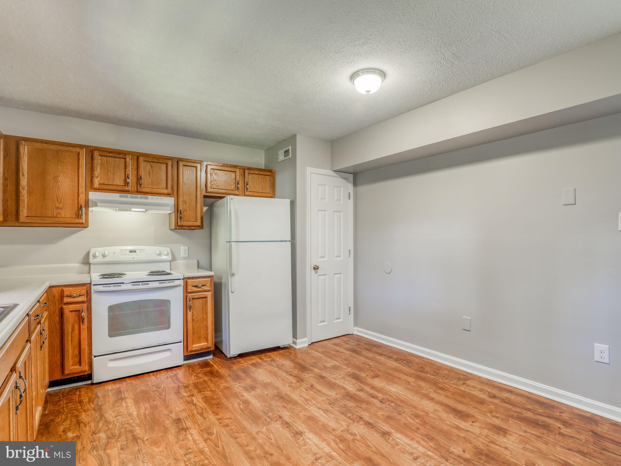240 Brunswick Road Stephens City, VA 22655 - Photo 8 of 22 Gallery Image 8