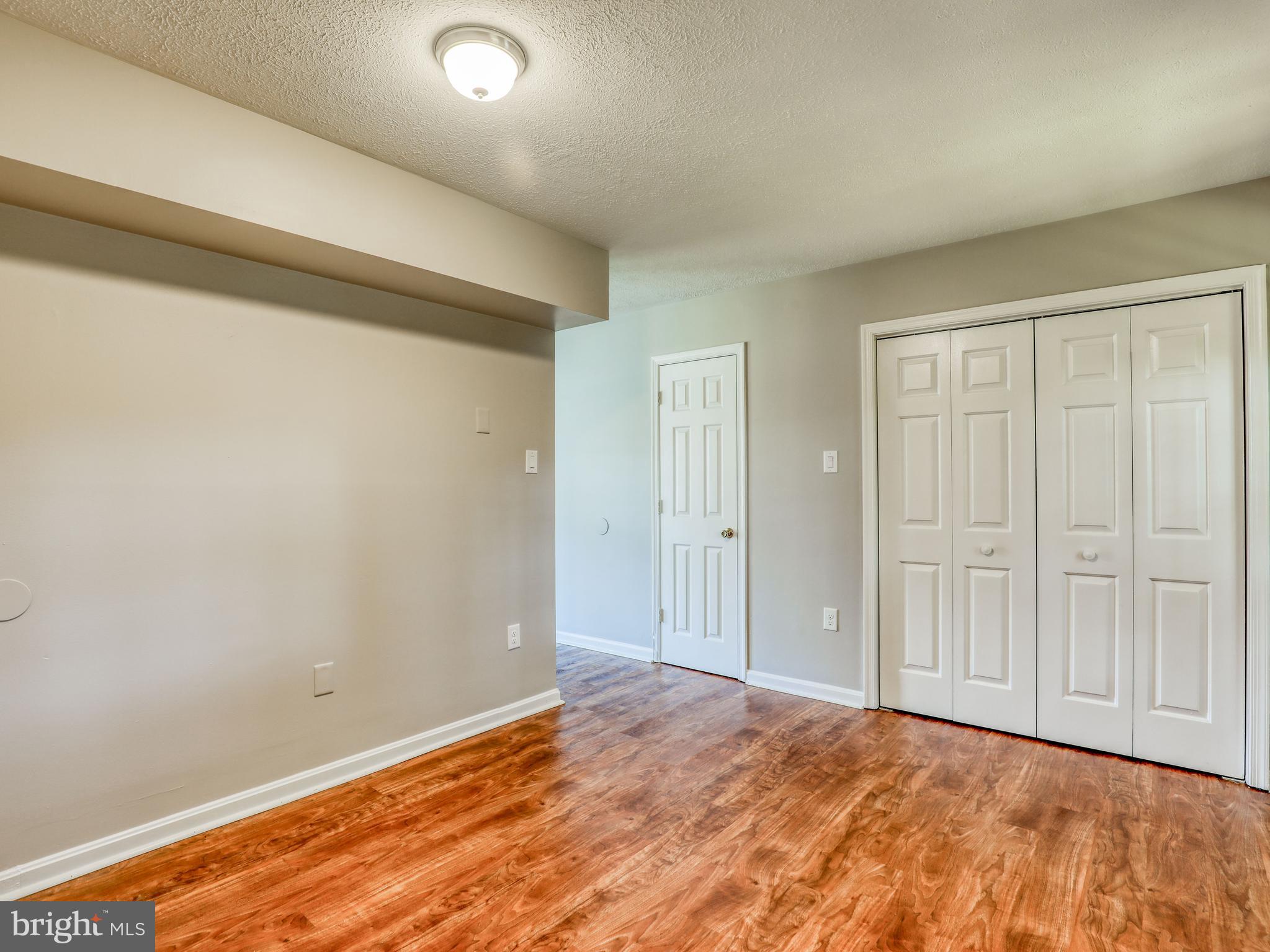 240 Brunswick Road Stephens City, VA 22655 - Photo 9 of 22 Gallery Image 9