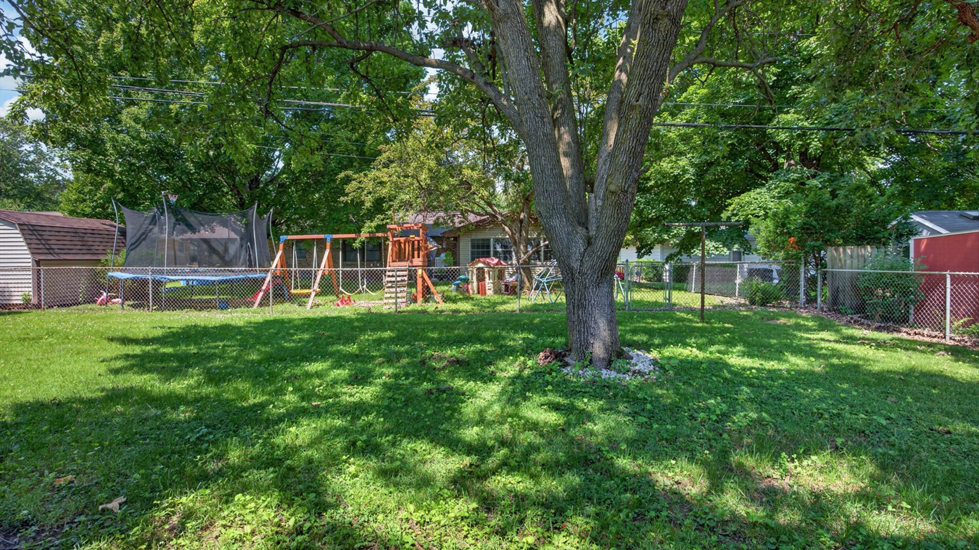 305 Centennial Avenue Normal, IL 61761 - Photo 40 of 49
