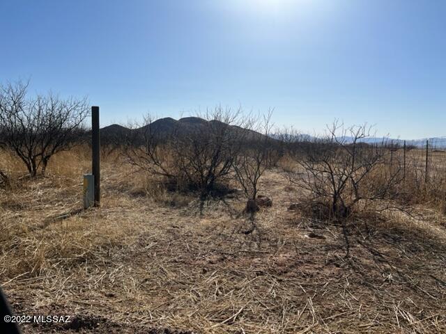 0 North Morgan Road, Unit 42 Pearce, AZ 85625 - Photo 9 of 15