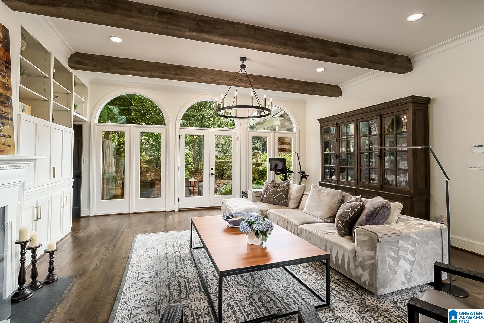 2919 Canterbury Road Birmingham, AL 35223 - Photo 21 of 50