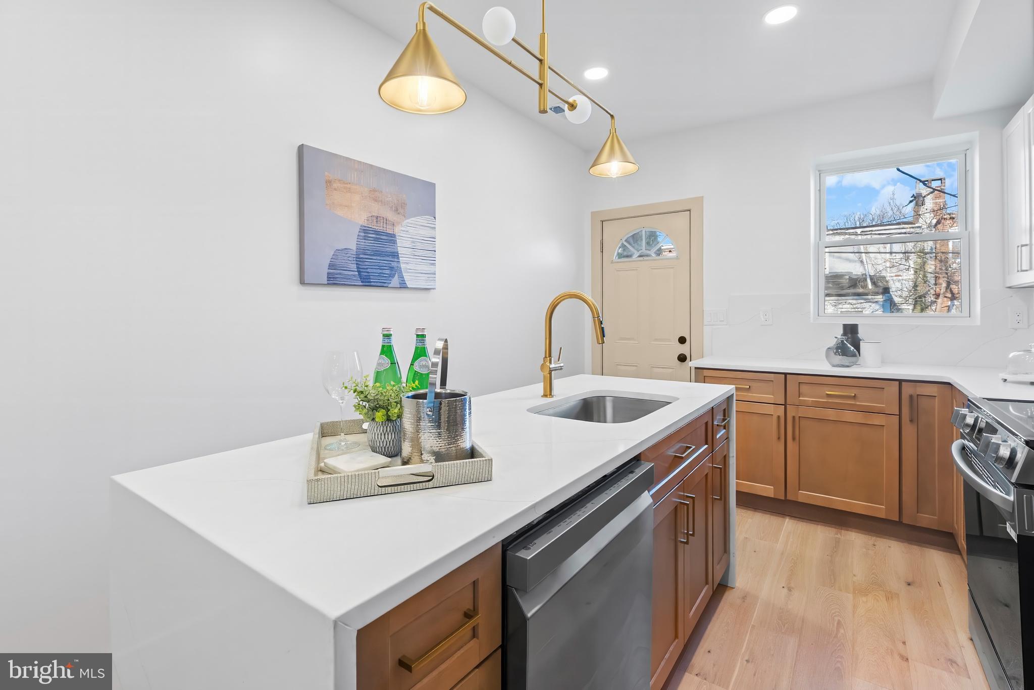 1222 North Potomac Street Baltimore, MD 21213 - Photo 14 of 34