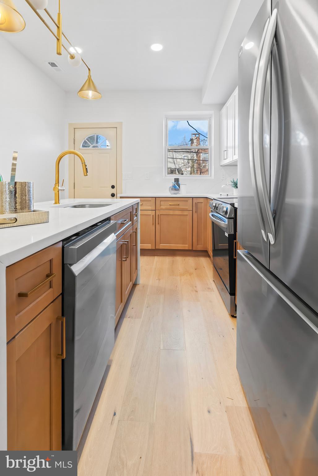 1222 North Potomac Street Baltimore, MD 21213 - Photo 15 of 34
