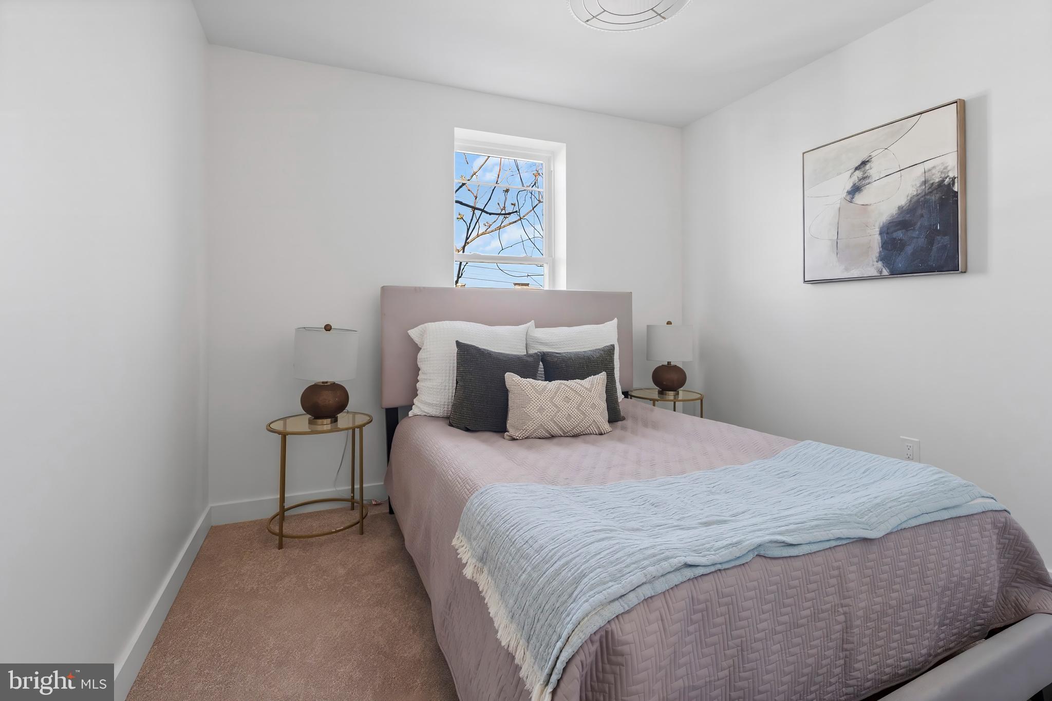 1222 North Potomac Street Baltimore, MD 21213 - Photo 18 of 34
