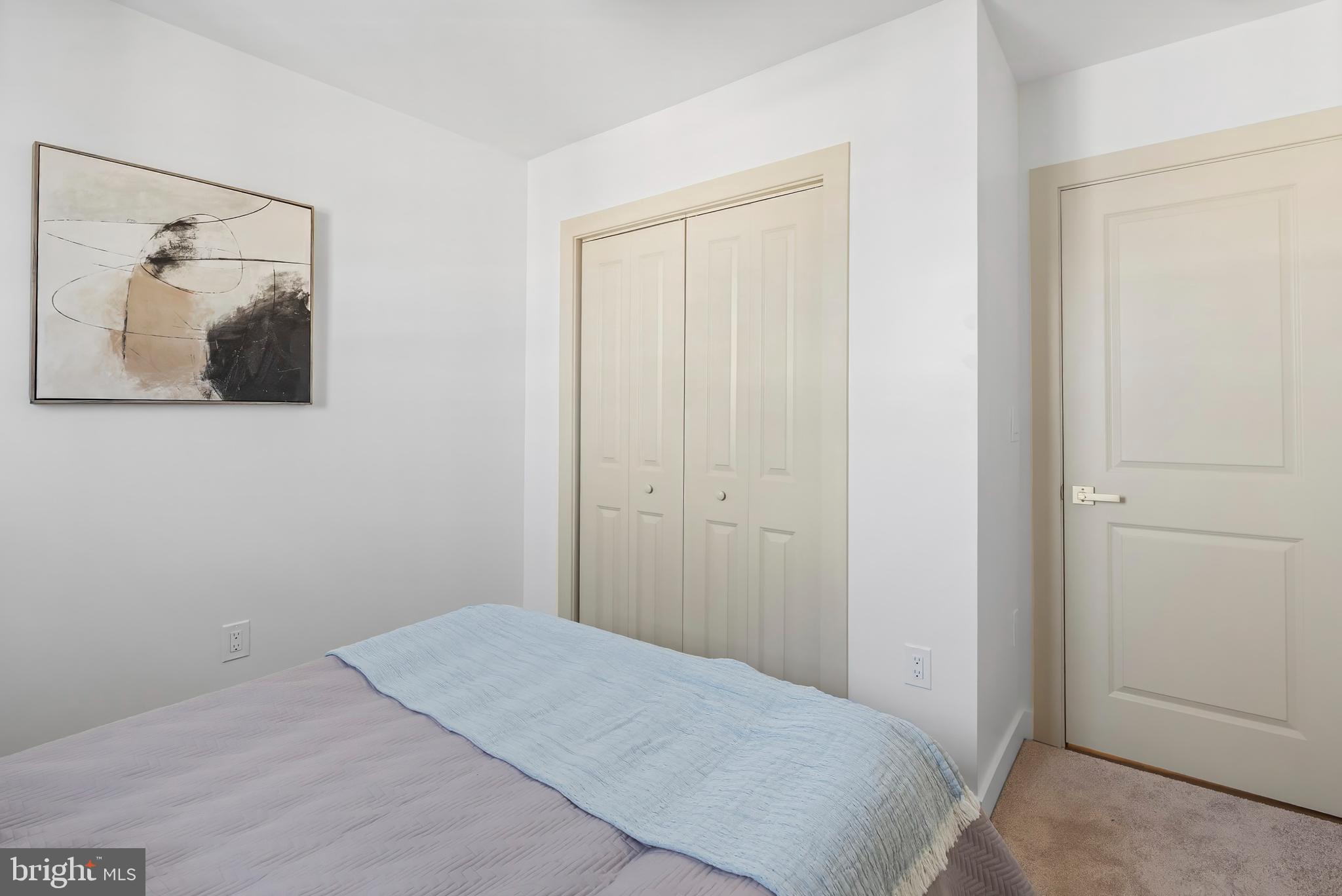 1222 North Potomac Street Baltimore, MD 21213 - Photo 19 of 34