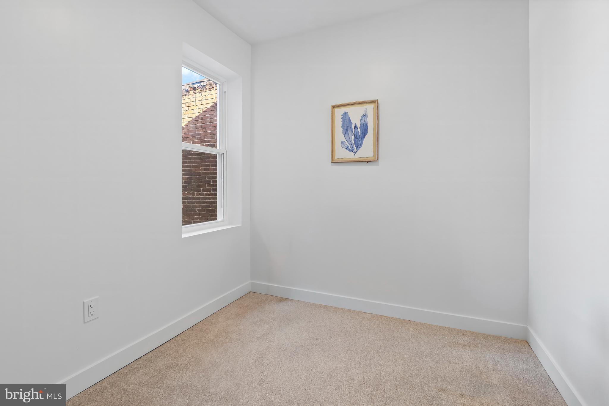 1222 North Potomac Street Baltimore, MD 21213 - Photo 20 of 34