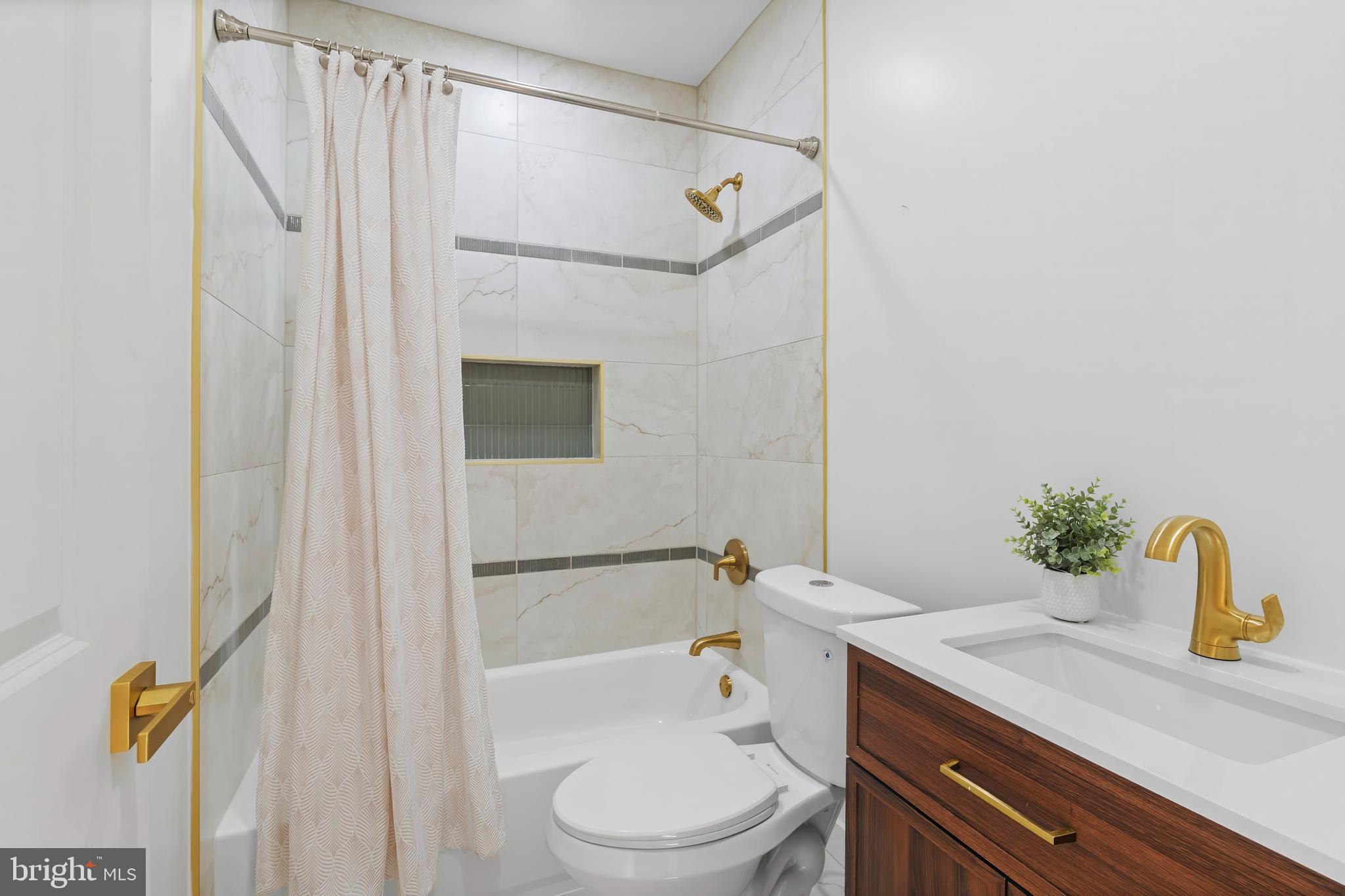 1222 North Potomac Street Baltimore, MD 21213 - Photo 21 of 34
