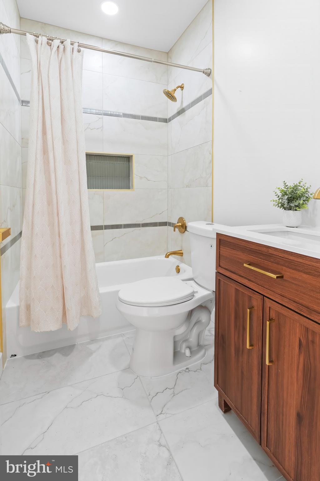 1222 North Potomac Street Baltimore, MD 21213 - Photo 22 of 34