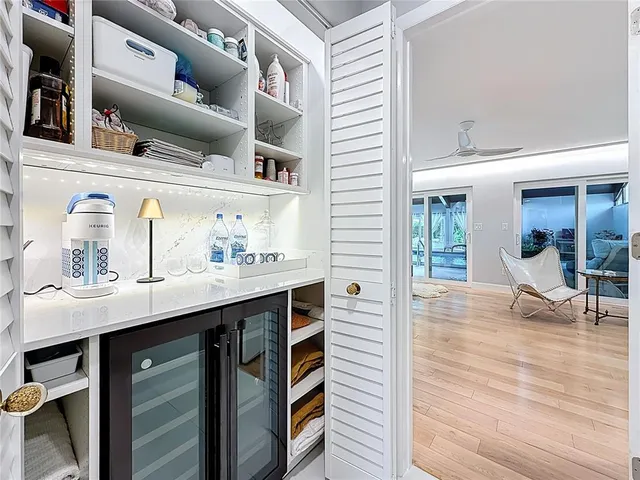 $1,525,000 | 8693 15th Street North, St. Petersburg, FL 33702